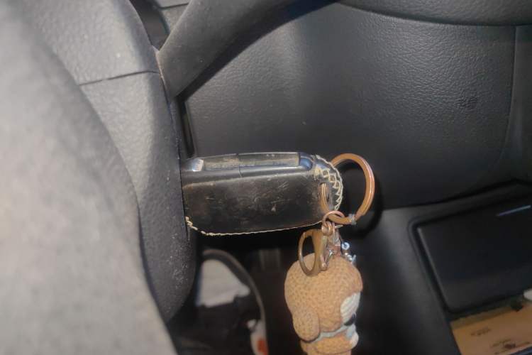 Used Volkswagen Tiguan L 2015 1.8TSI Automatic Two-Wheel Drive Comfort Edition