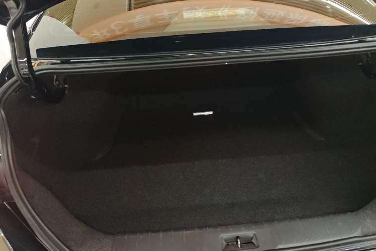 Used Nissan Sylphy 2022 1.6L XL CVT Enjoyment Edition
