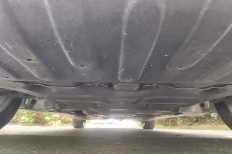 Used Mercedes-Benz E-Class 2020 E 260 L
