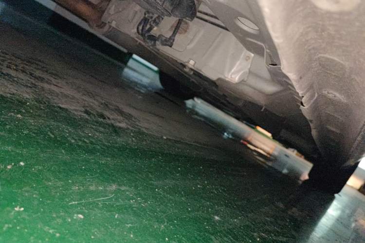 Used Buick Regal 2015 1.6T Elite Tech Model
