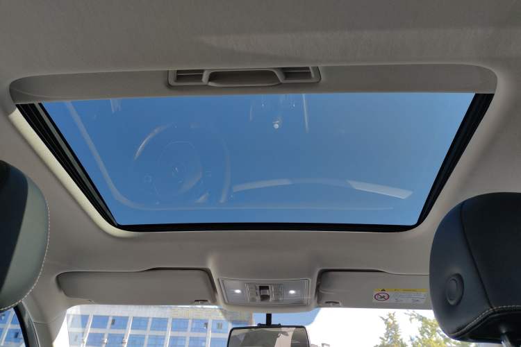 Used Volkswagen Lavida 2021 1.5L Automatic Comfort Edition
