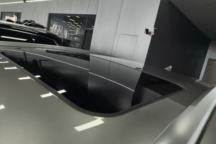 Used Lexus NX 2020 300h Front-Drive FENGSHANG Version China VI Standard
