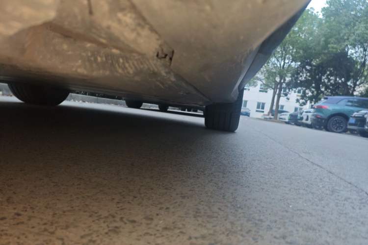 Used Polestar 2 2020 First Edition