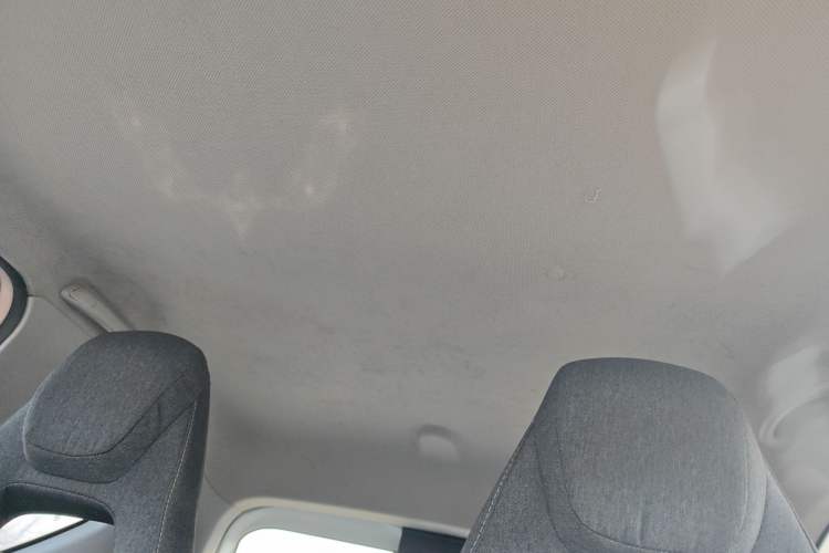 Used Wuling Hongguang MINIEV 2022 Macaron Fashion Model Lithium Iron Phosphate
