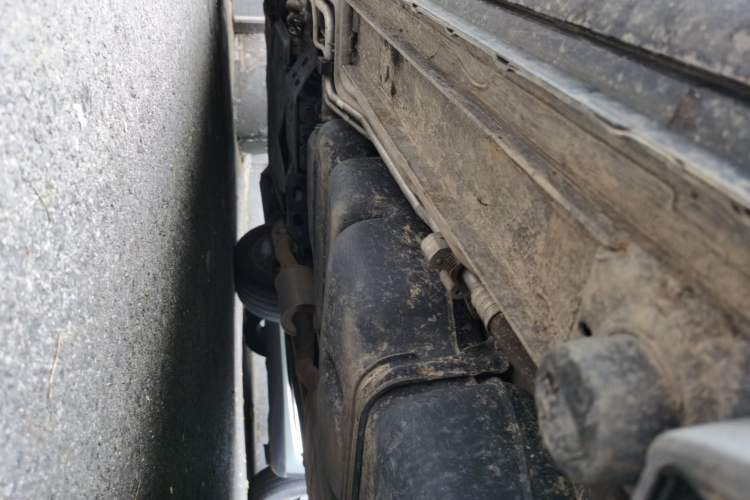 Used Mercedes-Benz V-Class 2016 V 260 Avantgarde Edition
