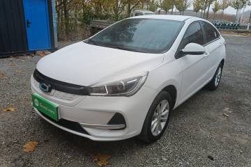 Used SINOGOLD Junxing 2023 Standard Model