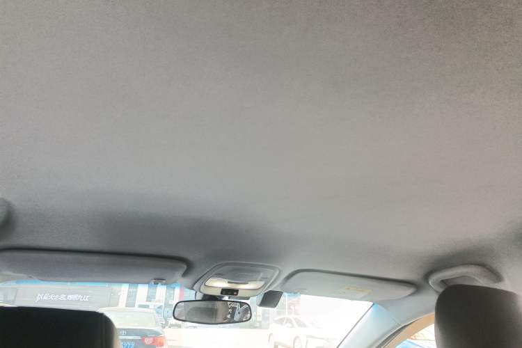 Used Buick Velite 6 2022 Connected & Shared PLUS