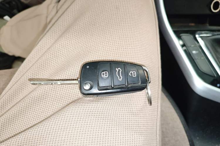 Used Chery Arrizo 5 2019 Facelifted PRO 1.5L Manual Youth Edition China VI Standard
