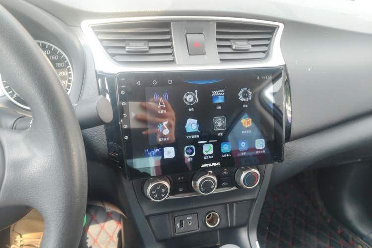 TDK.VehicleDetails.img