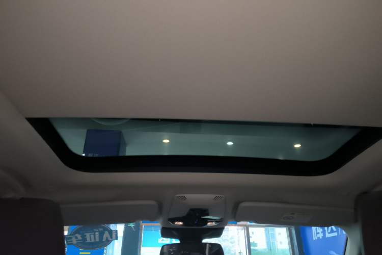 Used BMW X1 2023 sDrive25Li X Design Package