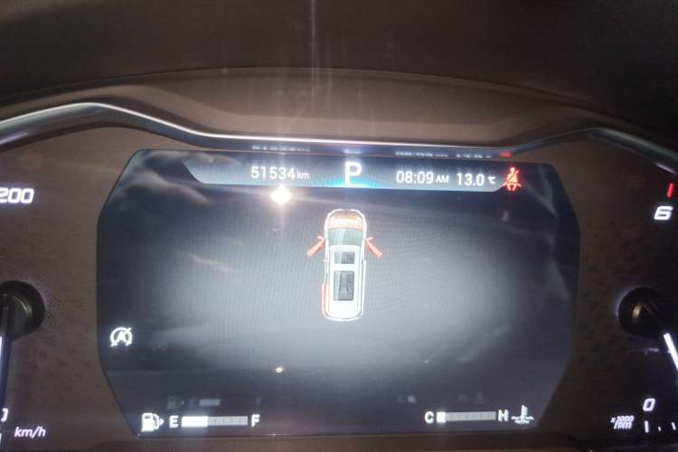 Used SAIC MAXUS G20 2021 Facelifted PLUS 2.0T Diesel Automatic Luxury Edition
