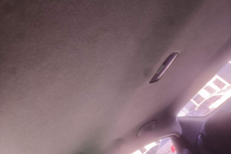 Used Hyundai Elantra 2015 1.6L Manual Fashion Edition
