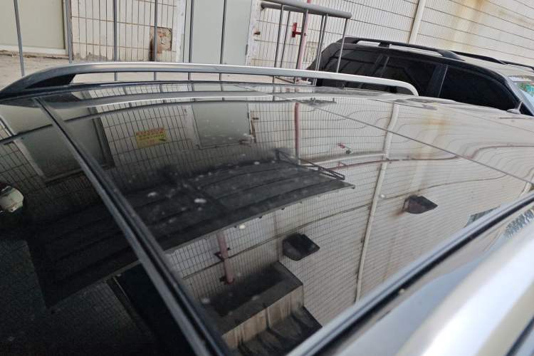 Used Mercedes-Benz GLK-Class 2014 GLK 200 Standard Model