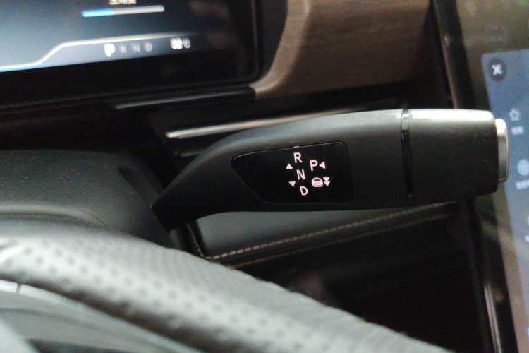 Used XPeng P5 2021 460G
