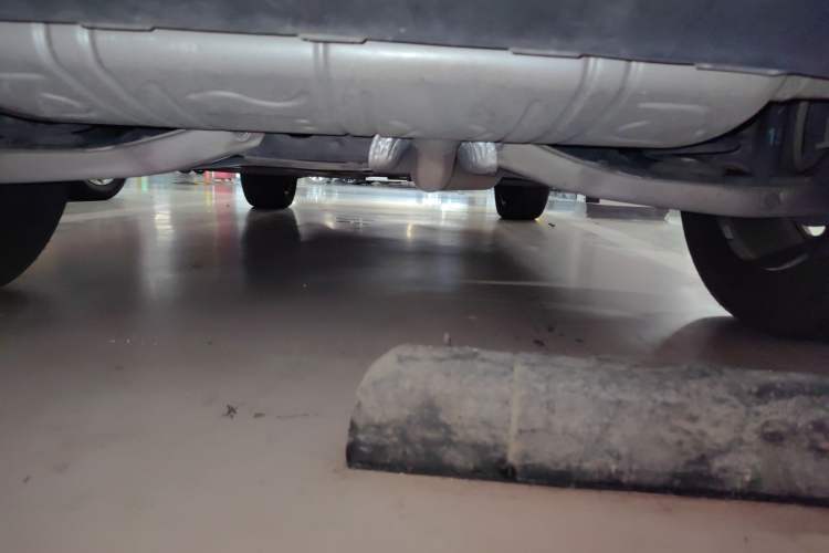 Used Mercedes-Benz GLA 2019 GLA 200 Fashion Model
