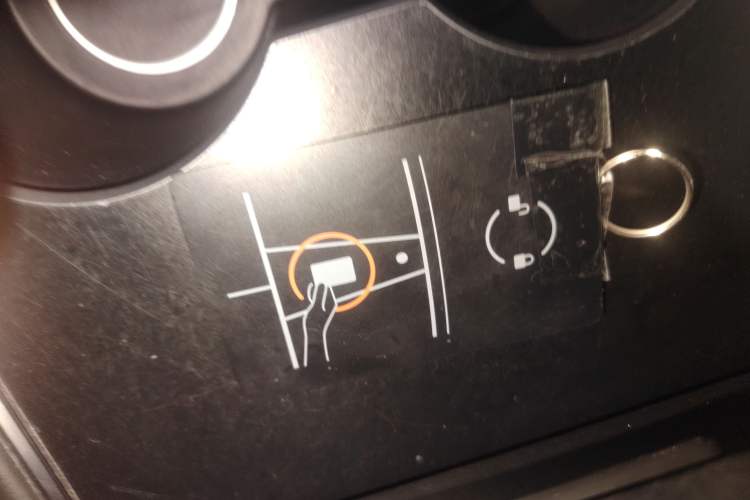 Used Tesla Model 3 2020 Revised Version Standard Range Rear-Wheel Drive – Upgraded Edition
