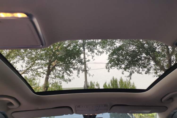 Used Mercedes-Benz C-Class 2021 C 260 L Sport Edition