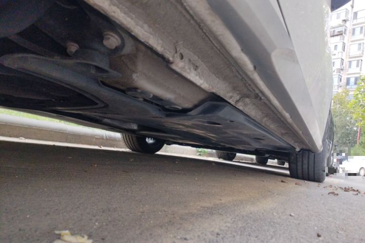 Used Audi A3 2021 Sportback 35 TFSI Advanced Sport Edition
