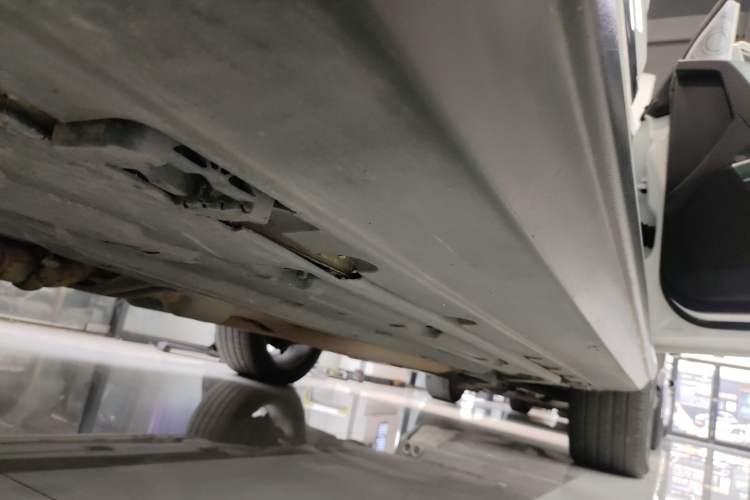 Used Mercedes-Benz GLK-Class 2013 Facelift GLK 300 4MATIC Fashion Edition