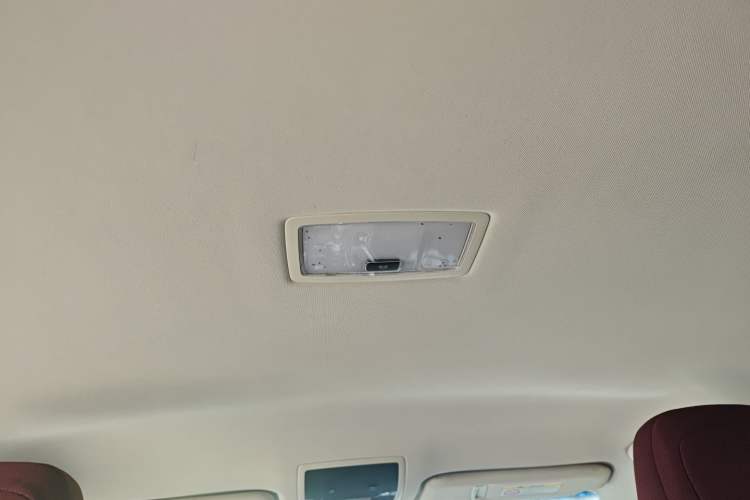 Used Lexus NX 2015 200 Front-Wheel Drive X-Trail SE Edition