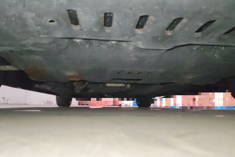 Used Cadillac CT4 2021 28T Luxury Version