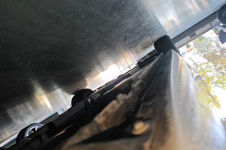 Used Buick Verano 2016 Hatchback 15S Automatic Leading Model
