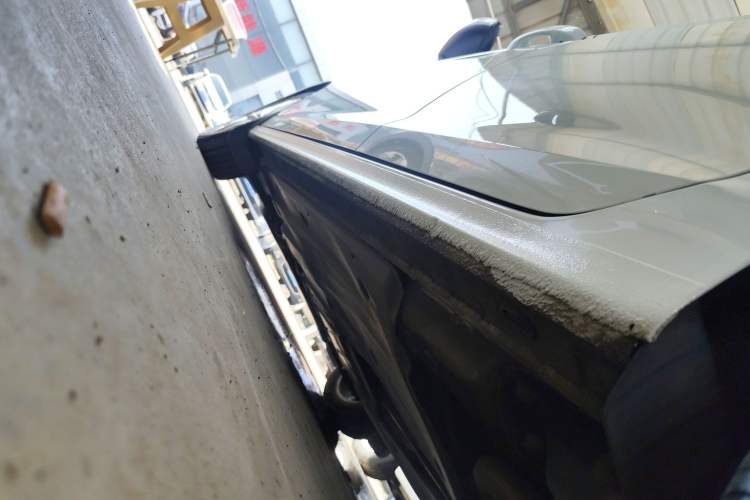 Used Volkswagen Bora 2021 1.5L Automatic Elite Smart Connect Edition
