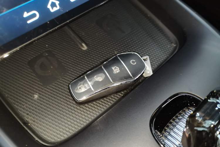 Used BYD Seal 2023 Champion Edition 550km Elite Model