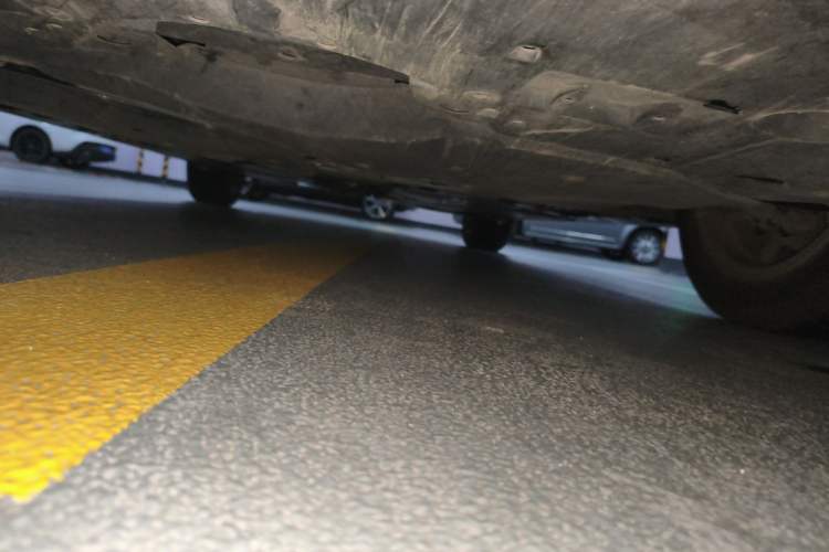 Used Toyota Avalon 2021 2.5L Luxury Edition
