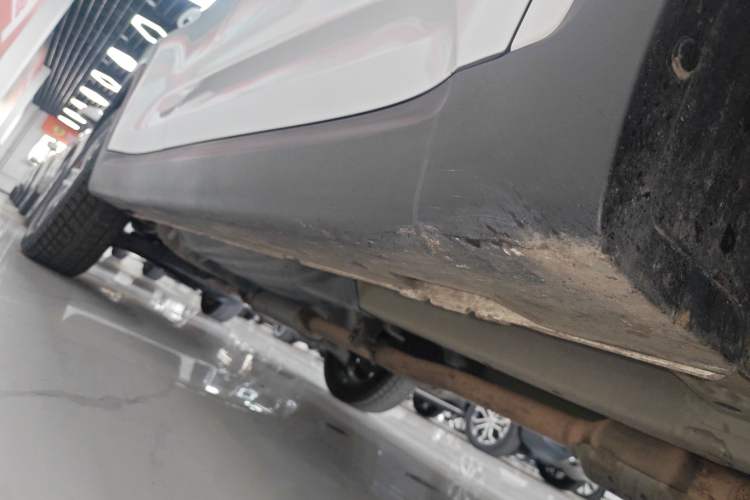 Used Kia Sportage R 2019 2.0L Automatic Smart Luxury Edition
