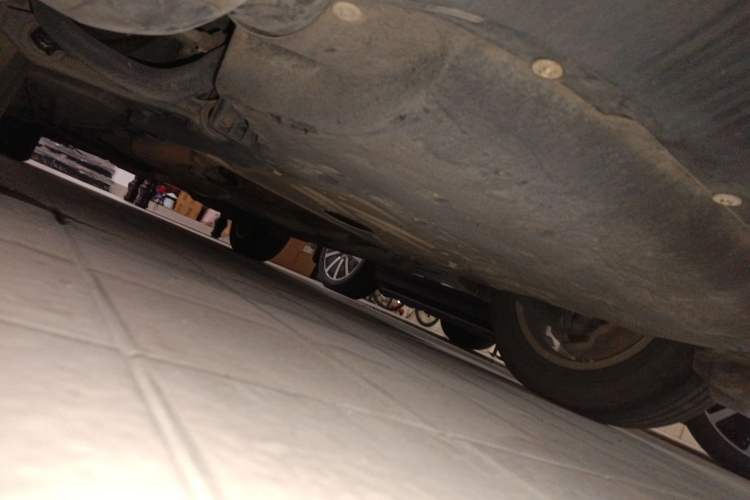 Used BMW X5 2015 xDrive28i