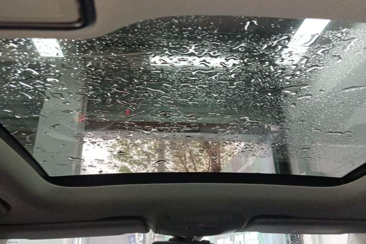 Used Mercedes-Benz C-Class 2018 C 200 L Sport Edition Achievement Special Edition
