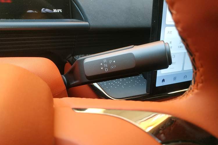 Used Toyota BZ 3X 2025 520 Pro LiDAR Edition
