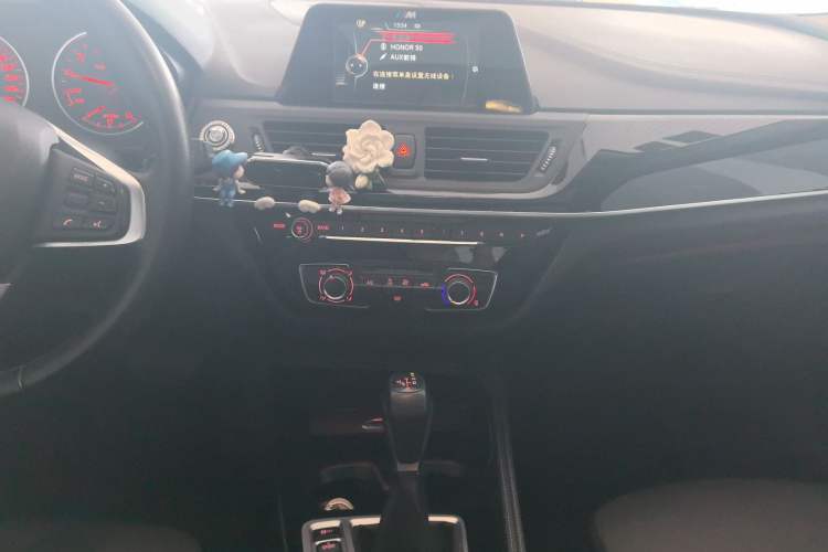 Used BMW 1 Series 2017 118i Sport Edition