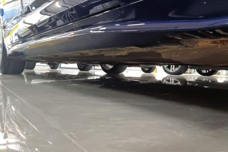 Used Audi A5 2023 Sportback 40 TFSI Fashionable and Dynamic Model
