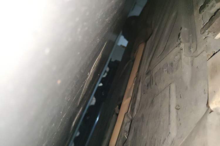 Used Mercedes-Benz C-Class 2016 C 200 Sport Edition