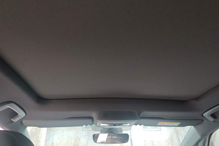 Used Volkswagen ID.3 2025 Smart Edition Outstanding Model