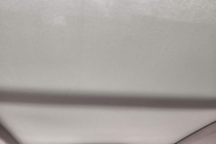 Used Volkswagen T-Cross 2019 280TSI DSG Comfort Edition