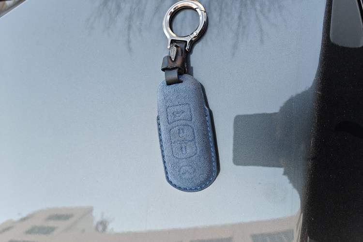 Used Mazda CX-8 2019 2.5L Four-Wheel Drive Deluxe Edition