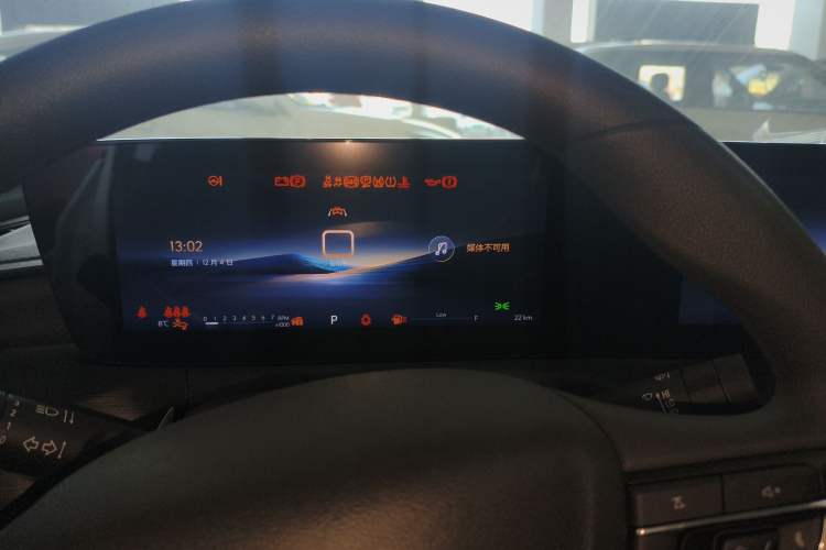 Used Buick Verano 2023 Pro Enjoyment Edition