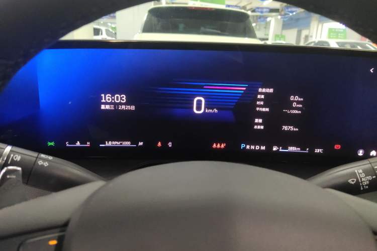 Used Cadillac CT5 2025 28T Track Performance Edition