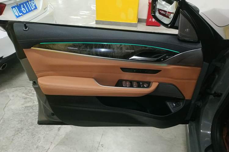 Used BMW 6 Series GT 2021 630i M Sport Package
