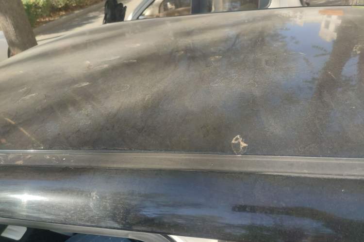 Used  Lumin 2022 210km Sweet Edition
