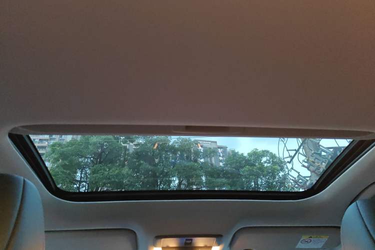 Used Nissan Sylphy 2020 1.6L XL CVT Enjoyment Edition
