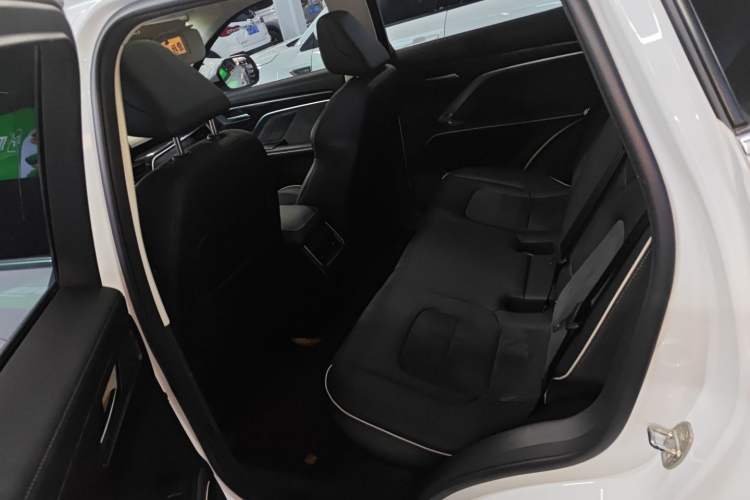 Used Haval H6 2021 National Trend Edition 1.5T Automatic Champion Version