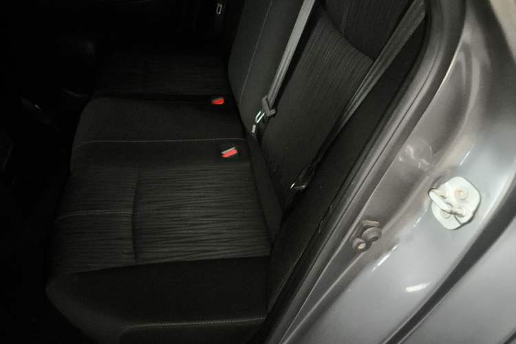 Used Nissan Sylphy 2022 Classic 1.6XE CVT Comfort Edition
