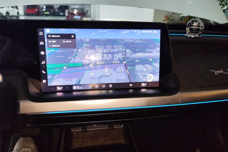 Used XPeng P7 2022 625E
