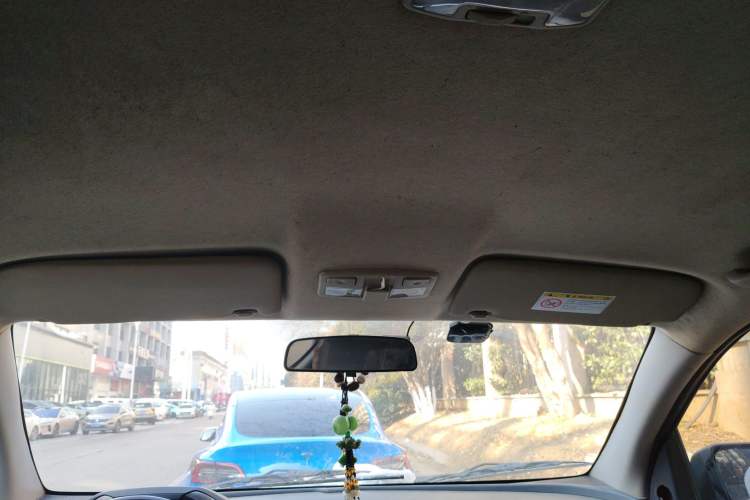 Used Isuzu JLM 2022 2.8T Classic Diesel Two-Wheel Drive Comfort Version with Long Wheelbase – JE493ZLQ6E