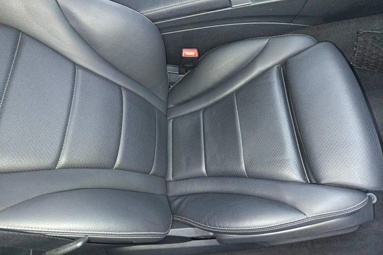 Used Mercedes-Benz C-Class 2018 C 200 L Sport Edition
