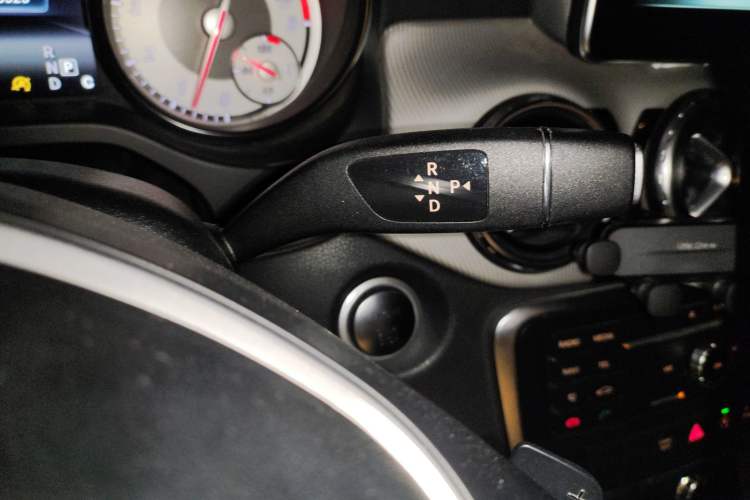 Used Mercedes-Benz GLA 2015 GLA 200 Sport Edition